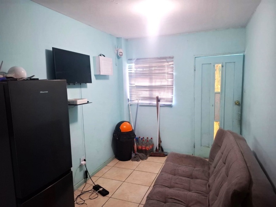 3 Bedroom Property for Sale in Bloemfontein Free State